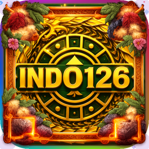 indo126 — galeri pratinjau - APK Resmi