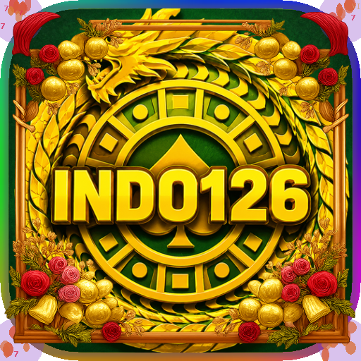 indo126 — galeri pratinjau Resmi APK